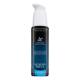 SUNDAY RILEY A+ High-Dose Retinoid Serum 50ml