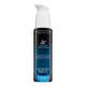 SUNDAY RILEY A+ High-Dose Retinoid Serum 50ml