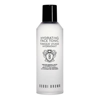 BOBBI BROWN Hydrating Face Tonic 200ml