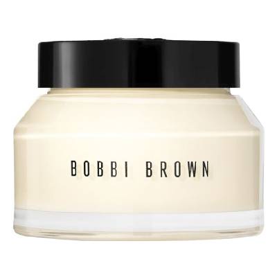 BOBBI BROWN Vitamin Enriched Face Base 100ml