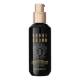 BOBBI BROWN Intensive Serum Foundation SPF40 30ml