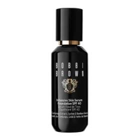 BOBBI BROWN Intensive Serum Foundation SPF40 30ml