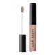 BOBBI BROWN Crushed Oil-Infused Gloss Shimmer 6ml