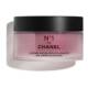 CHANEL N°1 DE CHANEL Rich Revitalizing Cream 50g