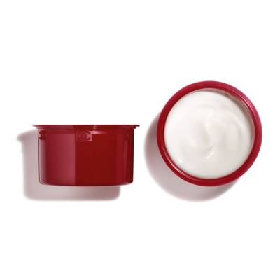 CHANEL N°1 DE CHANEL Refill Rich Revitalizing Cream 50g