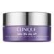 CLINIQUE Take The Day Off™ Charcoal Cleansing Balm