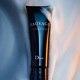DIOR Sauvage Cleanser and Face Mask 120ml