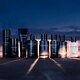 DIOR Sauvage Cleanser and Face Mask 120ml