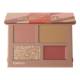 SEPHORA COLLECTION Color Shifter Face Palette 12g