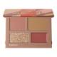 SEPHORA COLLECTION Color Shifter Face Palette 12g