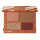 SEPHORA COLLECTION Color Shifter Face Palette 12g