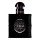 YVES SAINT LAURENT Black Opium Le Parfum Eau de Parfum 30ml