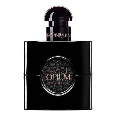 Opium eau de parfum 30ml discount