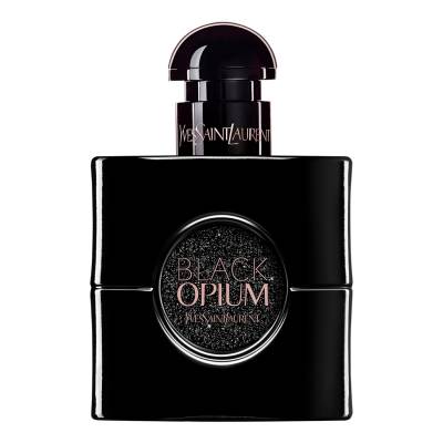 YVES SAINT LAURENT Black Opium Le Parfum Eau de Parfum 30ml
