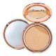 TARTE Amazonian Clay Blurring Powder Foundation 8g