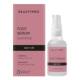 BEAUTYPRO Foot Serum 30ml