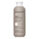 LIVING PROOF No Frizz Smooth Styling Cream 236ml