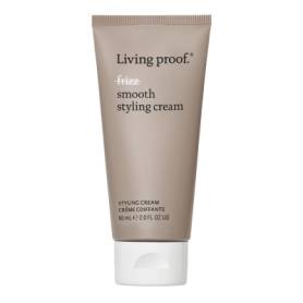 LIVING PROOF No Frizz Smooth Styling Cream 60ml