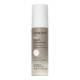 LIVING PROOF No Frizz Smooth Styling Serum 45ml