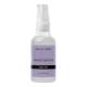 BEAUTYPRO Hand Serum 30ml