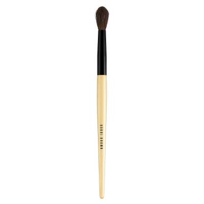 BOBBI BROWN Eye Blender Brush