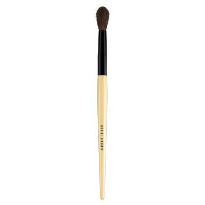 BOBBI BROWN Eye Blender Brush