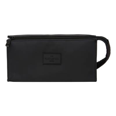 THE FLAT LAY CO. Unisex Box Sponge Bag