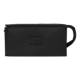 THE FLAT LAY CO. Unisex Box Sponge Bag