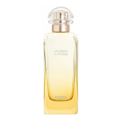 HERMÈS Un Jardin à Cythère - Eau de Toilette 100ml