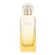 HERMÈS Un Jardin à Cythère - Eau de Toilette 100ml
