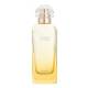 HERMÈS Un Jardin à Cythère - Eau de Toilette 100ml