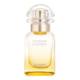 HERMÈS Un Jardin à Cythère - Eau de Toilette 30ml