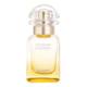 HERMÈS Un Jardin à Cythère - Eau de Toilette 30ml