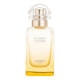 HERMÈS Un Jardin à Cythère - Eau de Toilette 50ml