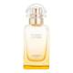 HERMÈS Un Jardin à Cythère - Eau de Toilette 50ml