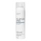 OLAPLEX No.4D Clean Volume Detox Dry Shampoo 250ml