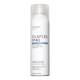 OLAPLEX No. 4D Clean Volume Detox Dry Shampoo 250ml
