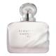 ESTÉE LAUDER Beautiful Magnolia L'Eau Eau de Toilette 50ml