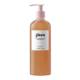 GISOU Honey Infused Shampoo 330ml