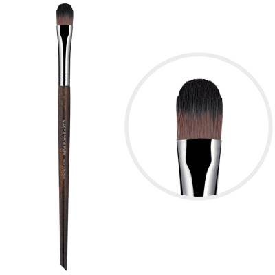 MAKE UP FOR EVER 226 Medium Eye Shader Brush