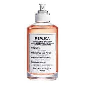 MAISON MARGIELA Replica On A Date Eau De Toilette 100ml