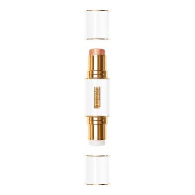 PAT McGRATH LABS Skin Fetish Highlighter + Balm Duo
