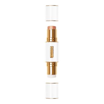 PAT McGRATH LABS Skin Fetish Highlighter + Balm Duo