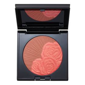 PAT McGRATH LABS Skin Fetish Divine Blush Duo 9.7g