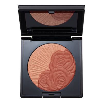 PAT McGRATH LABS Skin Fetish Divine Blush Duo 9.7g