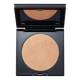 PAT McGRATH LABS Skin Fetish Divine Glow Highlighter 4.6g