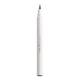 REM BEAUTY At The Borderline Eyeliner Marker 1.6ml