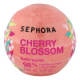 SEPHORA COLLECTION Bath Bomb 50g Cherry Blossom