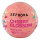 SEPHORA COLLECTION Bath Bomb 50g Cherry Blossom