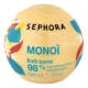 SEPHORA COLLECTION Bath Bomb 50g Monoi